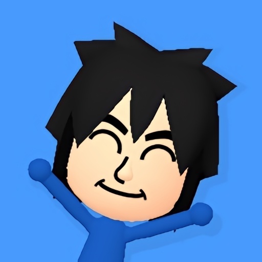 Kleo08s