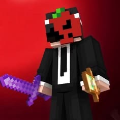 Steve_Fan6537YT