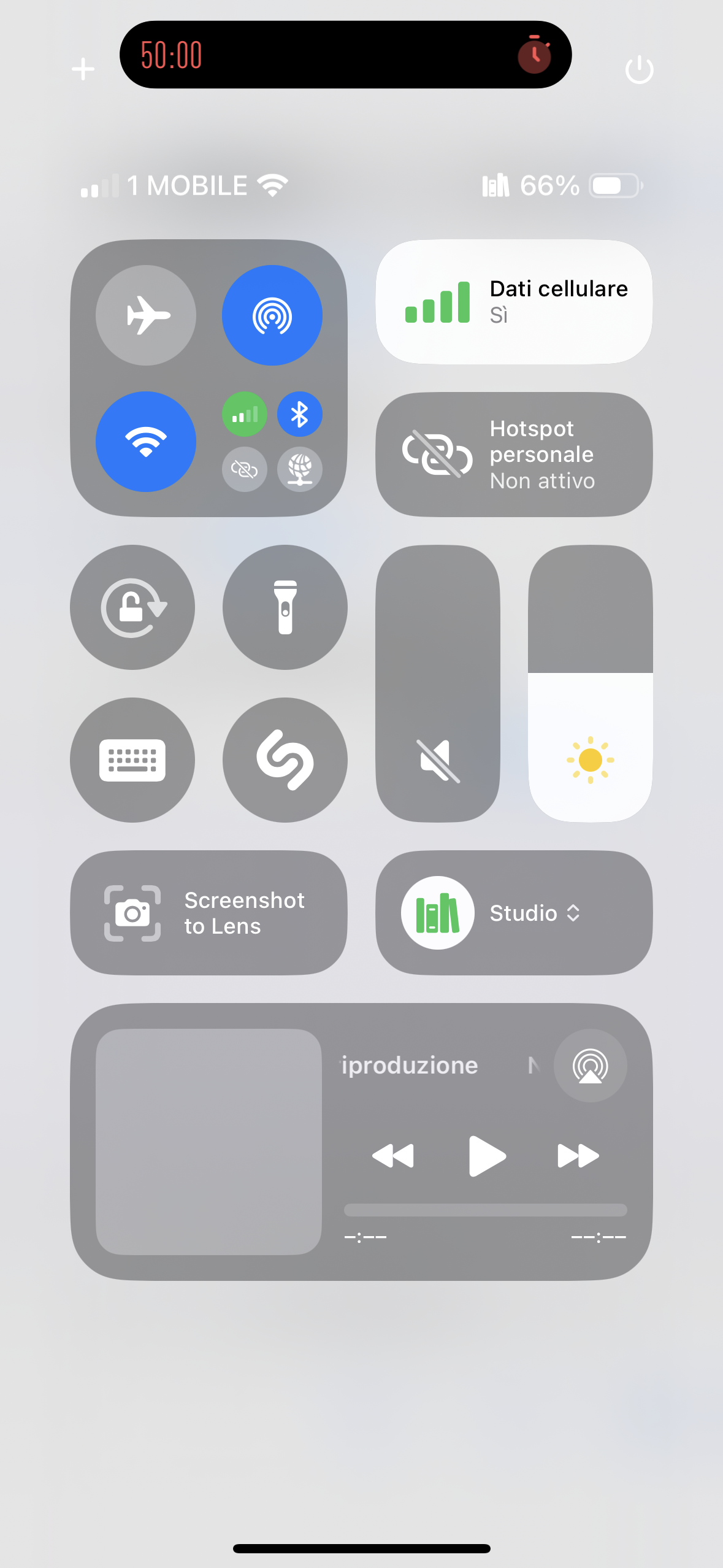 Screenshot to Lens - Screenshot 2