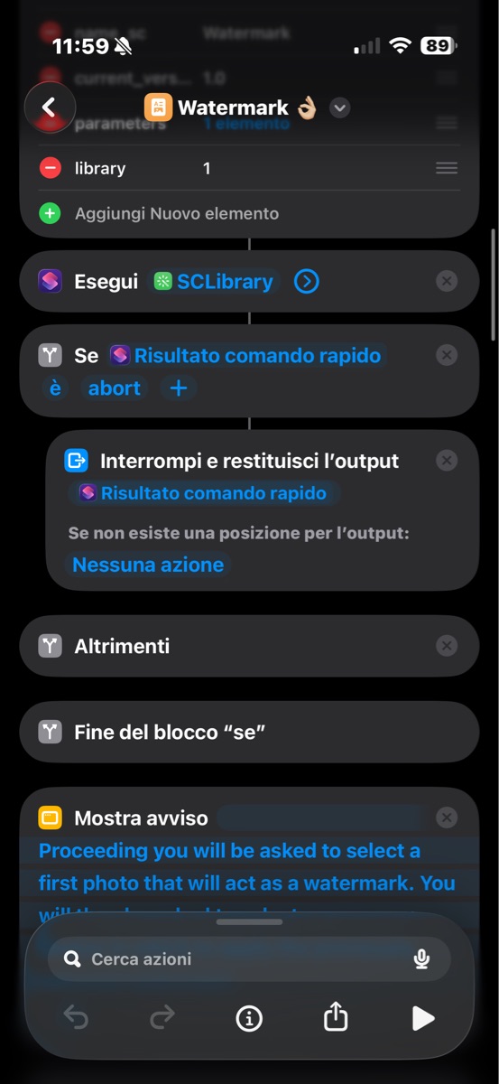 Watermark 👌🏼 - Screenshot 2