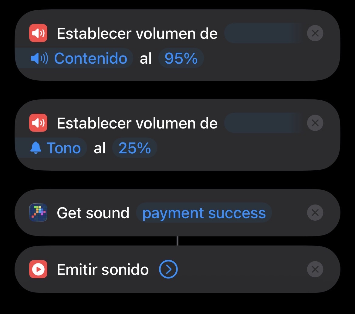 EQ - Screenshot 2