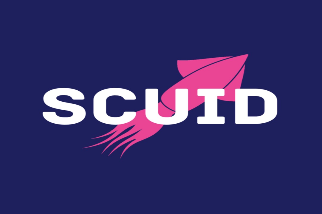 SCUID - Screenshot 1