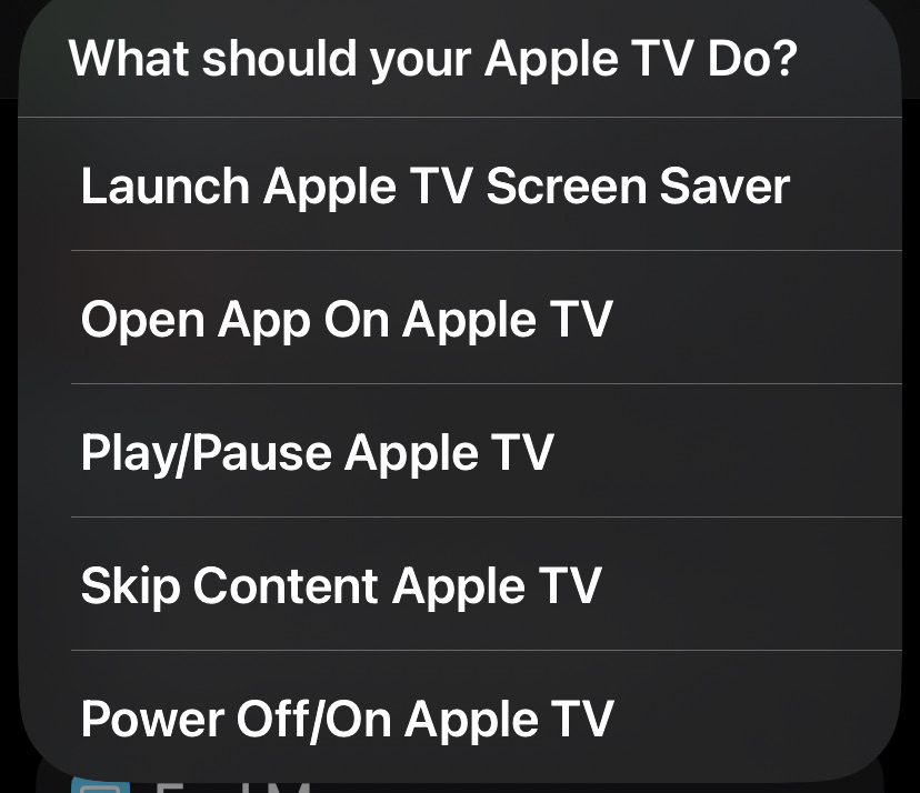 Personal Assistant 1.5 - Screenshot 2