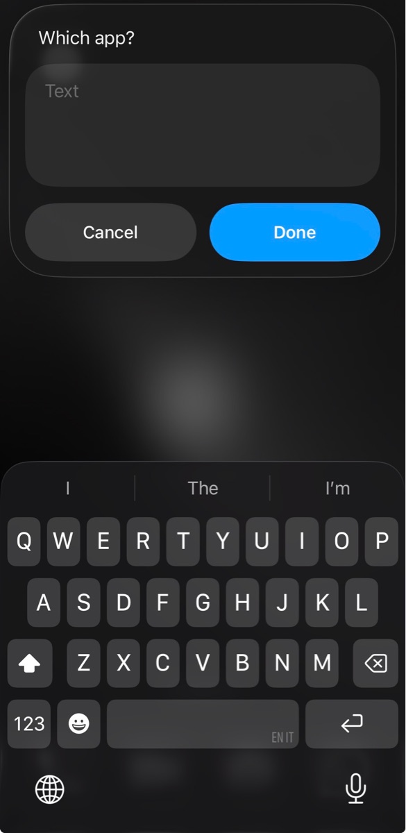 Get App Icon # - Screenshot 1