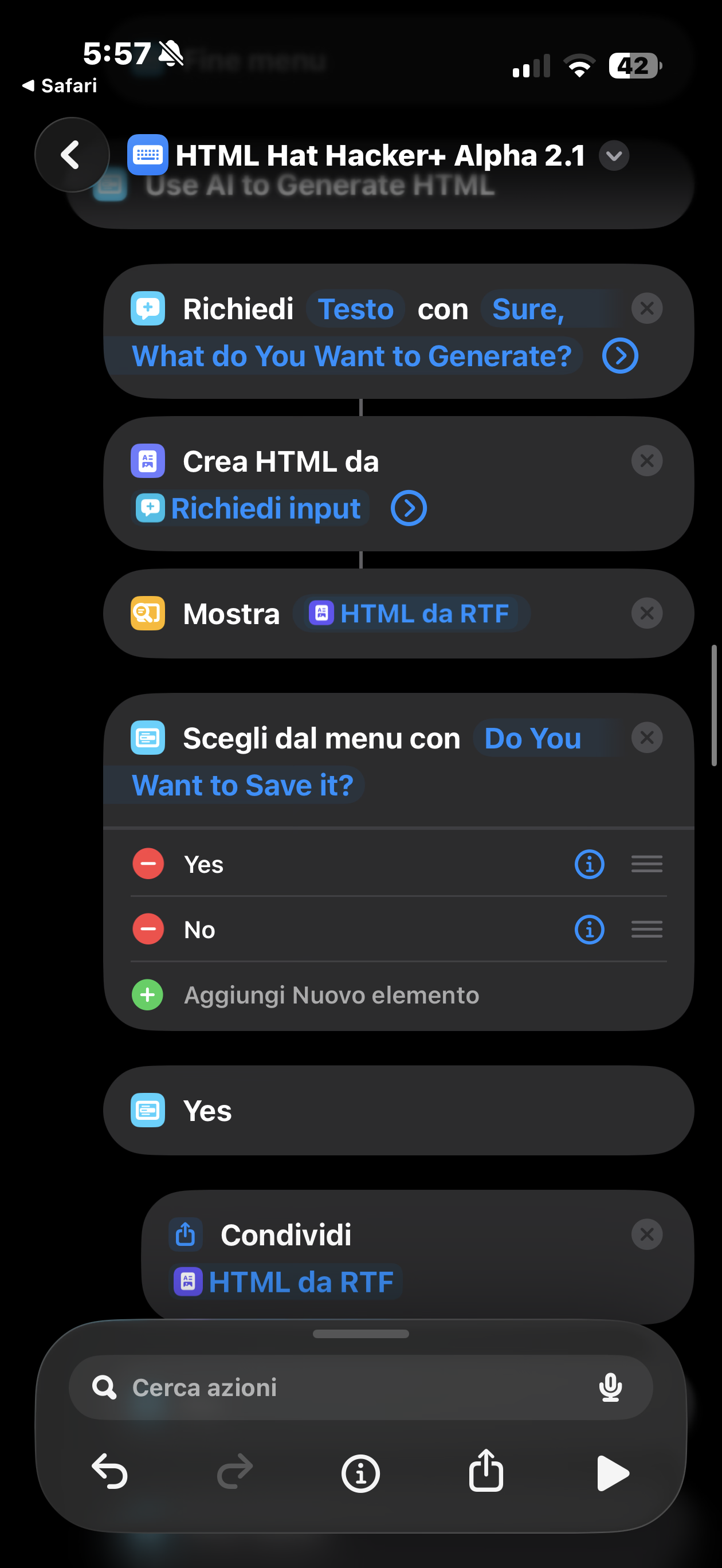 HTML Hat Hacker+ Alpha 2.1 - Screenshot 4