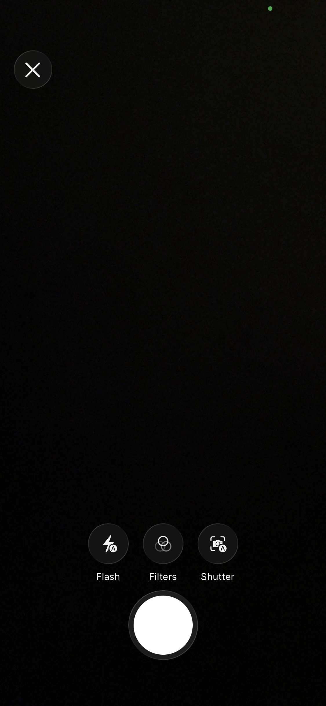 From Scan To Photos (CC) # - Screenshot 1