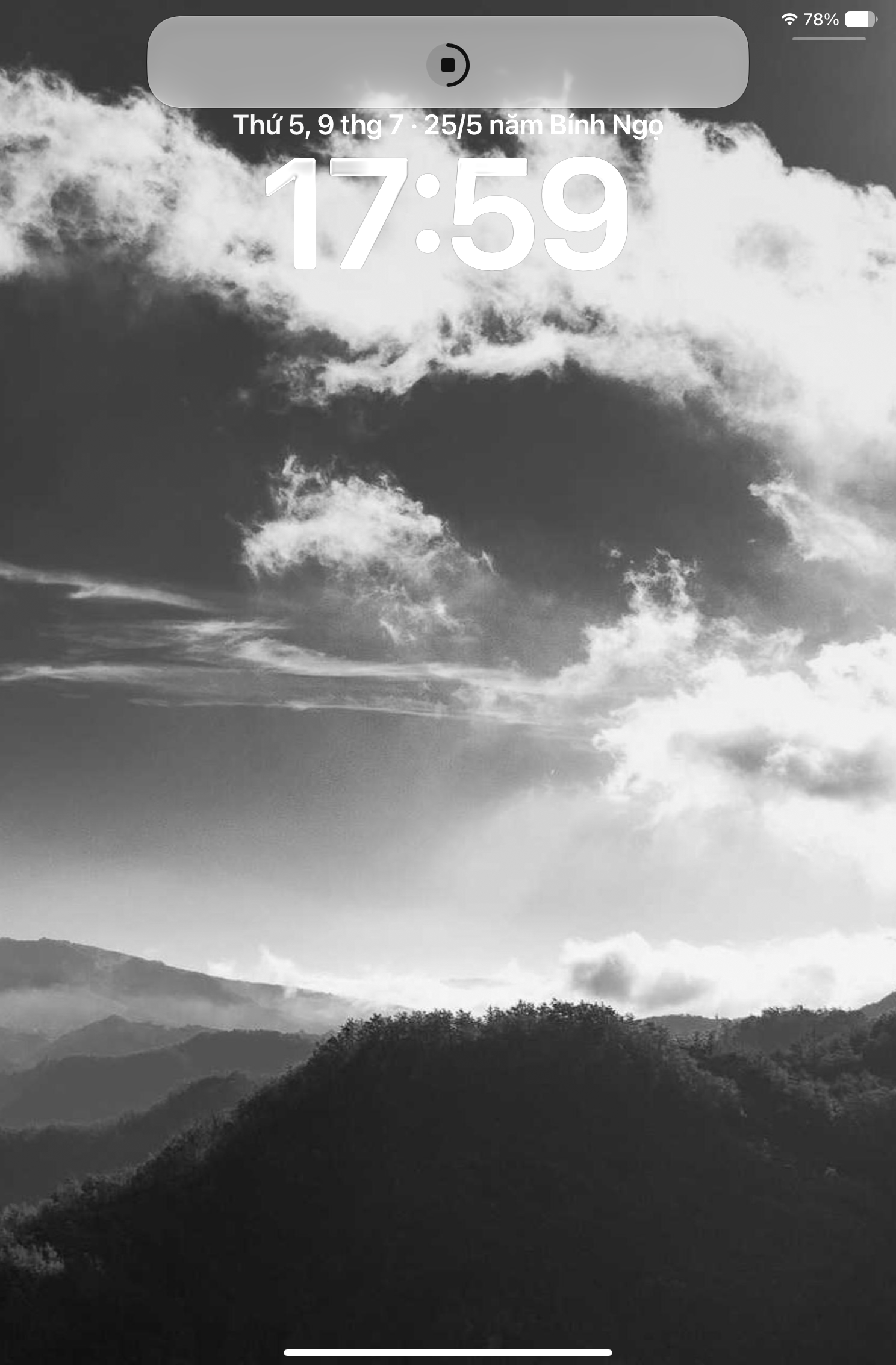 Wallpaper Random - Screenshot 1