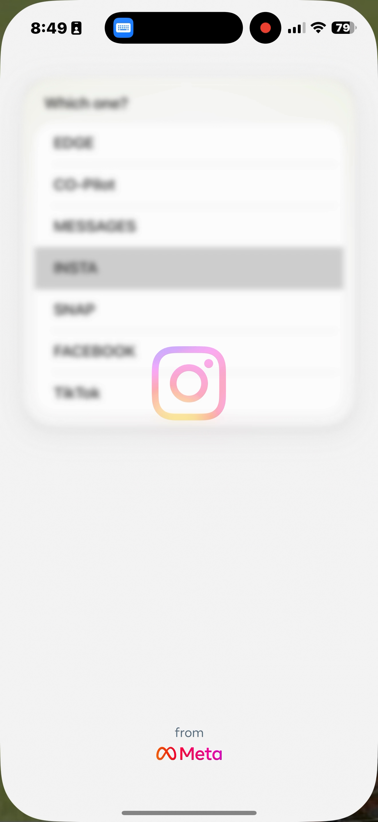 Extract 📲 Text 📂 SOCIALS 1 - 截图 4