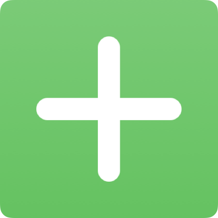 Füge Max' Shortcuts zur Startseite hinzu + 1 App
