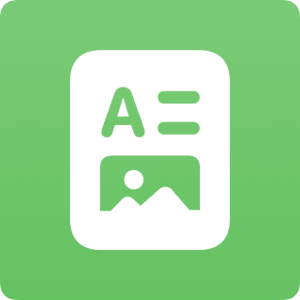 Arbeits-KI