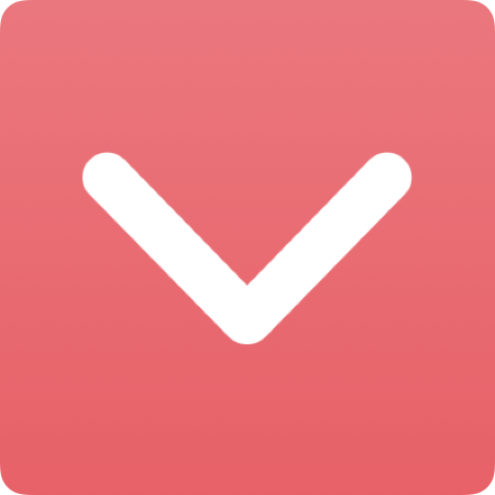 YouTube Downloader MP4