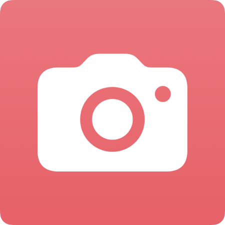 Instagram Media Saver