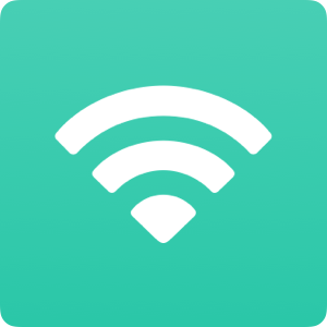 Quick QR-Wifi