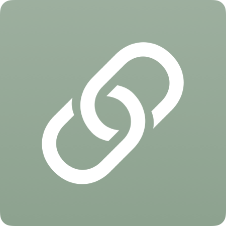LinkClarity