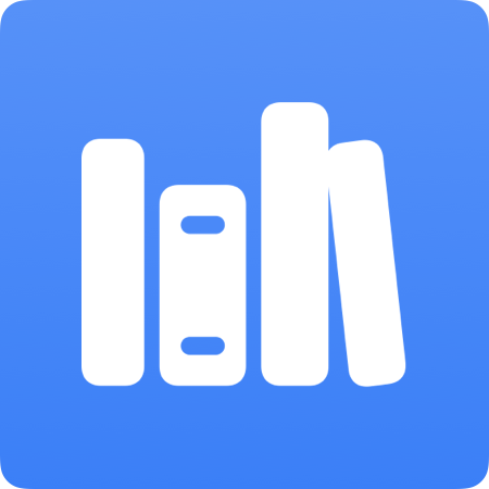 Repo Installer++