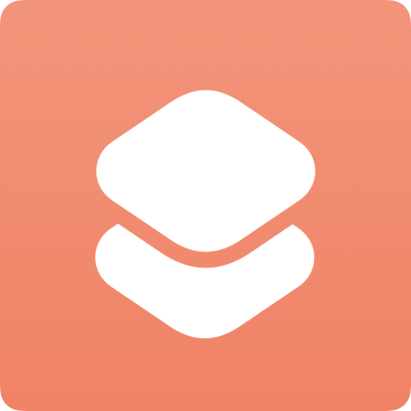 Auto Open Oura Once per Day