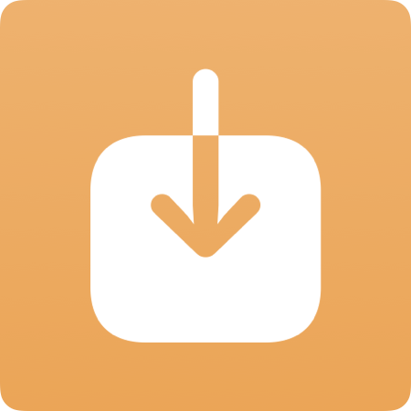 Downloader 1.4.2