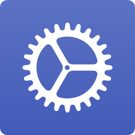 System Dashboard 🛠️
