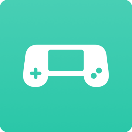 Game Hub