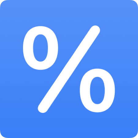 Discount Calculator 💱