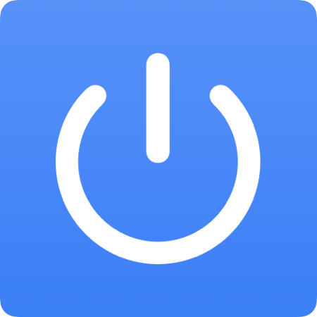 Restart iPhone
