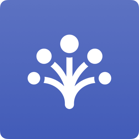 Action Button Launcher Optimised
