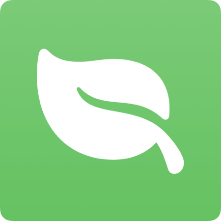 FoliumLib