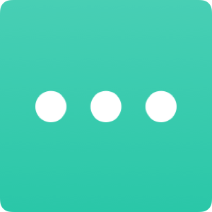 Quick Launcher