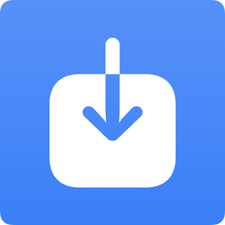 EMDownloader