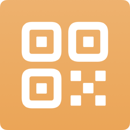 QR CODE Generator