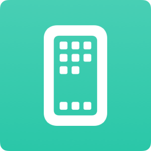 Quick App Launcher