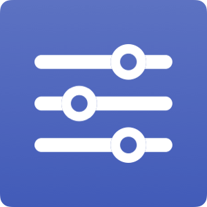 Quick Menu v4.2.1