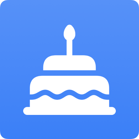 Buy A Cake