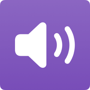 Set Specific Volumes With Inputs 2