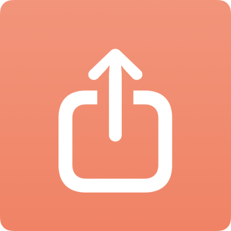 Shortcut Importer