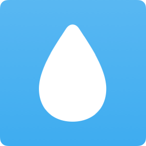 Water Logger