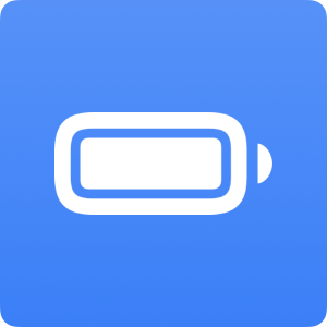 Quick Battery Check