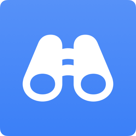 App Privacy Report 🔍